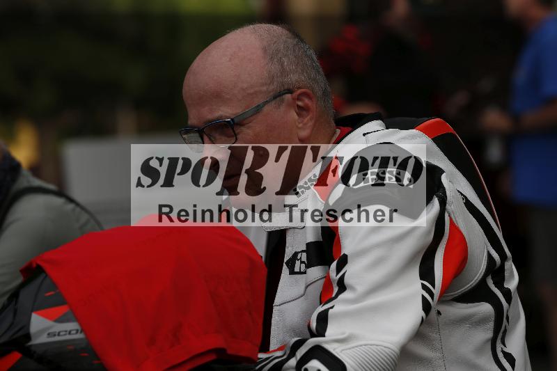 /24 16.07.2026  Cornu Master School ADR/Pistenimpressionen